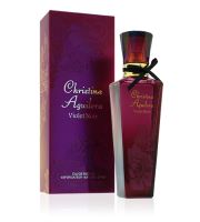 Christina Aguilera Violet Noir parfémovaná voda   pro ženy (2)