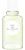 Givenchy Eau De Givenchy 2018 toaletní voda 100 ml unisex TESTER