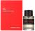 Frederic Malle Lys Mediterranee parfémovaná voda 100 ml unisex Frederic Malle Lys Mediterranee parfémovaná voda 100 ml unisex