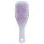 Tangle Teezer The Ultimate Detangler Mini Wisteria Leaf