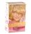L'Oréal Paris Excellence Creme Hair Colour hair color 1 ks 9 Natural Light Blonde