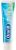 Oral-B 1-2-3 Toothpaste 100 ml Oral-B 1-2-3 Toothpaste 100 ml
