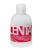 Kallos Placenta Shampoo 1000 ml