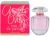 Victoria's Secret Angels Only parfémovaná voda 50 ml pro ženy