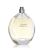 Calvin Klein Beauty eau de parfum for women 100 ml tester Calvin Klein Beauty eau de parfum for women 100 ml tester