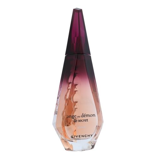 Givenchy Ange ou Demon Le Secret Elixir