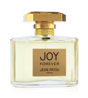 Jean Patou Joy Forever parfémovaná voda   pro ženy (1)