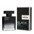 Mexx Black For Him toaletní voda pro muže 50 ml