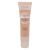 Maybelline Dream Velvet Foundation 30 ml - 40 Fawn