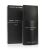 Issey Miyake Nuit D'Issey Parfum eau de parfum for men 75 ml