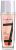 Pret á Porter Glamour Chic deodorant with spray for women 75 ml