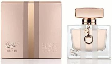Gucci By Gucci