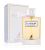 Maison Alhambra La Vivacité parfémovaná voda pro ženy 100 ml Maison Alhambra La Vivacité parfémovaná voda pro ženy 100 ml