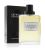 Givenchy Gentleman EDT M 100ml Givenchy Gentleman EDT M 100ml