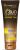 Rimmel Sun Shimmer Instant Tan bronzer na opalování 125 ml pro ženy Medium Shimmer Rimmel Sun Shimmer Instant Tan bronzer na opalování 125 ml pro ženy Medium Shimmer