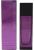 Victoria's Secret Very Sexy Dare parfémovaná voda pro ženy 75 ml