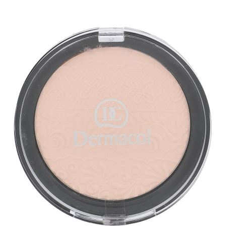 Dermacol Compact Powder