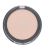 Dermacol Compact Powder compact powder 8 g 02