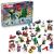 LEGO® ǀ Marvel 76340 Adventní kalendář 2026