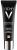 Vichy Dermablend 3D Correction 30 ml - 15 Opal Vichy Dermablend 3D Correction 30 ml - 15 Opal