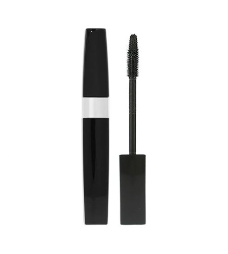 Chanel Inimitable Intense