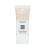 Collistar NOT vyhlazující podkladová báze 30 ml