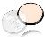 ASTOR Anti Shine Mattitude Powder matting powder 14 g 001 Ivory