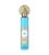 Al Wataniah Marwa Air Freshener 300ml