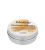 Melino Skin Care medovo-olivový balzám s propolisem 20 ml
