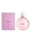 Chanel Chance Eau Tendre parfémovaná voda pro ženy 100 ml Chanel Chance Eau Tendre parfémovaná voda pro ženy 100 ml