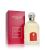 Guerlain Samsara eau de parfum for women 100 ml
