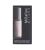 Millefiori Moveo Stay Confident náplň do difuzéru 15 ml