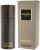 Valentino Valentino Uomo deodorant spray for men 150 ml