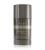Baldessarini Ambré Deostick 75 ml M Baldessarini Ambré Deostick 75 ml M