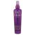Tigi Bed Head Maxxed Out hair spray 236 ml