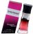 Bruno Banani Dangerous Woman parfémovaná voda 40 ml pro ženy