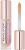 Makeup Revolution London Conceal & Define 4g - C5 Makeup Revolution London Conceal & Define 4g - C5
