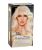 L'Oréal Paris Préférence les Blondissimes Hair Colour hair color 1 ks Extreme Platinum
