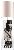 Naomi Campbell Private Deodorant Spray W 75 ml