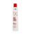 Schwarzkopf Professional BC Repair Rescue Shampoo pečující šampon pro poškozené vlasy 250 ml