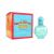 Britney Spears Circus Fantasy parfémovaná voda 30 ml pro ženy