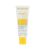 Bioderma Photoderm Créme ochranný tónovaný krém na obličej SPF 50+ Light 40 ml