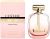 Nina Ricci L'Extase Caresse de Roses parfémovaná voda 80 ml pro ženy