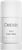 Calvin Klein Obsessed For Men deodorant for men 75 ml