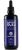 Renovality Banana Oil 100 ml