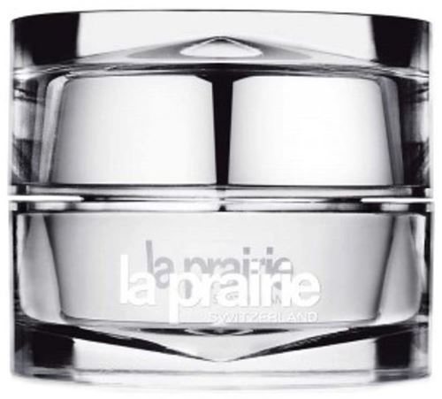 La Prairie Cellular Eye Cream Platinum Rare 20 ml