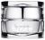 La Prairie Cellular Eye Cream Platinum Rare 20 ml La Prairie Cellular Eye Cream Platinum Rare 20 ml