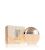 Cerruti 1881 Pour Femme toaletní voda pro ženy 50 ml