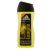Adidas Victory League sprchový gel pro muže 250 ml Adidas Victory League sprchový gel pro muže 250 ml