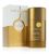 Armaf Club De Nuit Milestone deostick unisex 75 g Armaf Club De Nuit Milestone deostick unisex 75 g